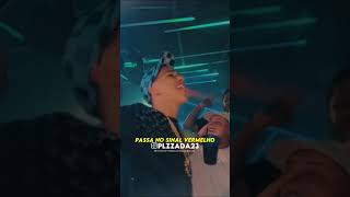 Vergonha Pra Mídia - Salvador Da Rima, Mc Kevin, Nog, Lele Jp, Gp, Ryan Sp, Dj Boy, Nine & Nenê