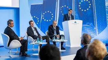 Where Do Banks End and NBFIs Begin? | “The Next Financial Crisis?”