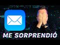 Cómo COMPROBAR si tu CORREO ha sido HACKEADO 🏴‍☠️