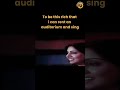 Me romanticizing wealth in cinematic way #trending #shorts