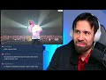 One OK Rock +Matter REACTION