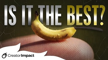 AI SHOWDOWN: Nano Banana AI vs ChatGPT vs Flux Kontext