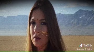 Deep Jandu: Pagol | Bohemia | J Statik | Remix DJ HLS