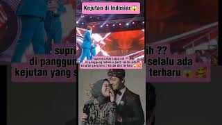 Kejutan Di Indosiarshort artist shortsviral