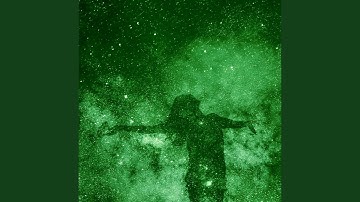 High-class Backdrops for Smooth Stars