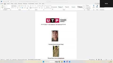 (AC-S13) Week 13 - Task: Assignment - How I spend my time (TA3)