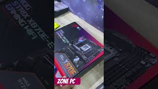 Zone Pc