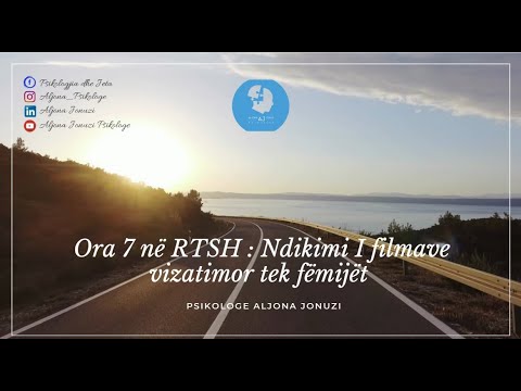 Video: Si T’i Bëni Fëmijët Të Jetojnë Sipas Regjimit