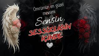 Sensizliğin İçinde - Çukur Golden Series 