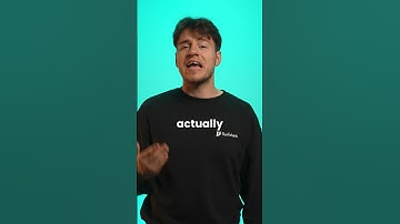 Best fingerprint placement