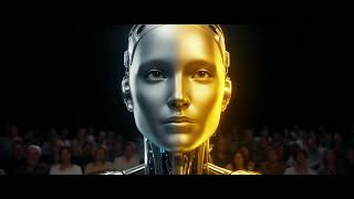 AI Survival Why Human–Machine Collaboration Wins 1080p caption