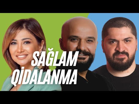 Video: Sağlam həmyaşıd münasibətini nə edir?