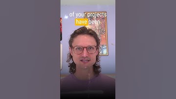 Empowering Employees with Feedback: How to Encourage Self-Directed Growth #Leadership