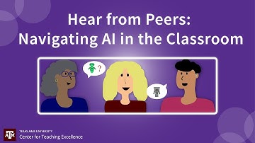 Generative AI for Architecture Design Studio