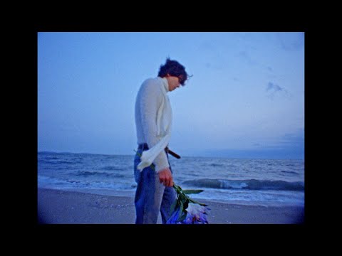 blah - [EP] 안녕 (Official Video)