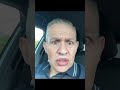 منسف سفير المنسف Mansaf لا للبقدونس الاردن جميد الفحيص يمه شمعه 
