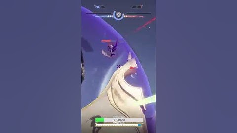 You can Run BUT you can