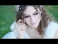 Самый популярный клип в молдавская свадьба в москве