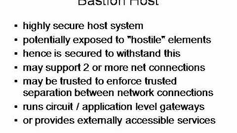 Cryptography and Network Security.avi