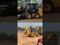 #jcb#shortvideo #viralvideo #trending #youtubeshorts #public #subscribe #please #support #jcb#viral