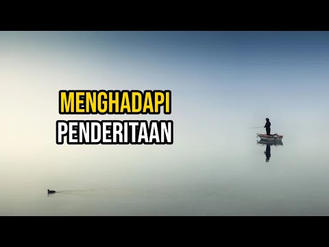 Video: Doktor Tidak Boleh Mengabaikan Penderitaan Manusia Di Perbatasan Selatan