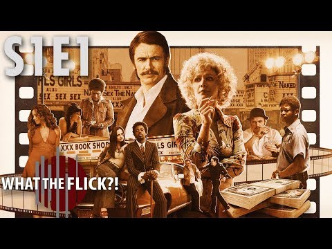 the-deuce-season-1,-episode-1-recap