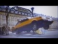 パリ街中でカースタント 2台の車でダンス 地下鉄に侵入 いすゞ自動車CM ジェミニ パリでダンス篇 ISUZU GEMINI TV CM Dancing In Paris スロー 日本語版 パリ街中でカースタント 2台の車でダンス 地下鉄に侵入 いすゞ自動車CM ジェミニ パリでダンス篇 ISUZU GEMINI TV CM Dancing In Paris スロー 日本語版