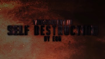 Introducing Myth Vengeance [BF4]