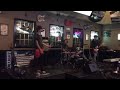 NEW GRUNGE ORIGINAL! Table Tennis by Hashed