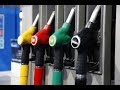 Как распознать некачественный бензин