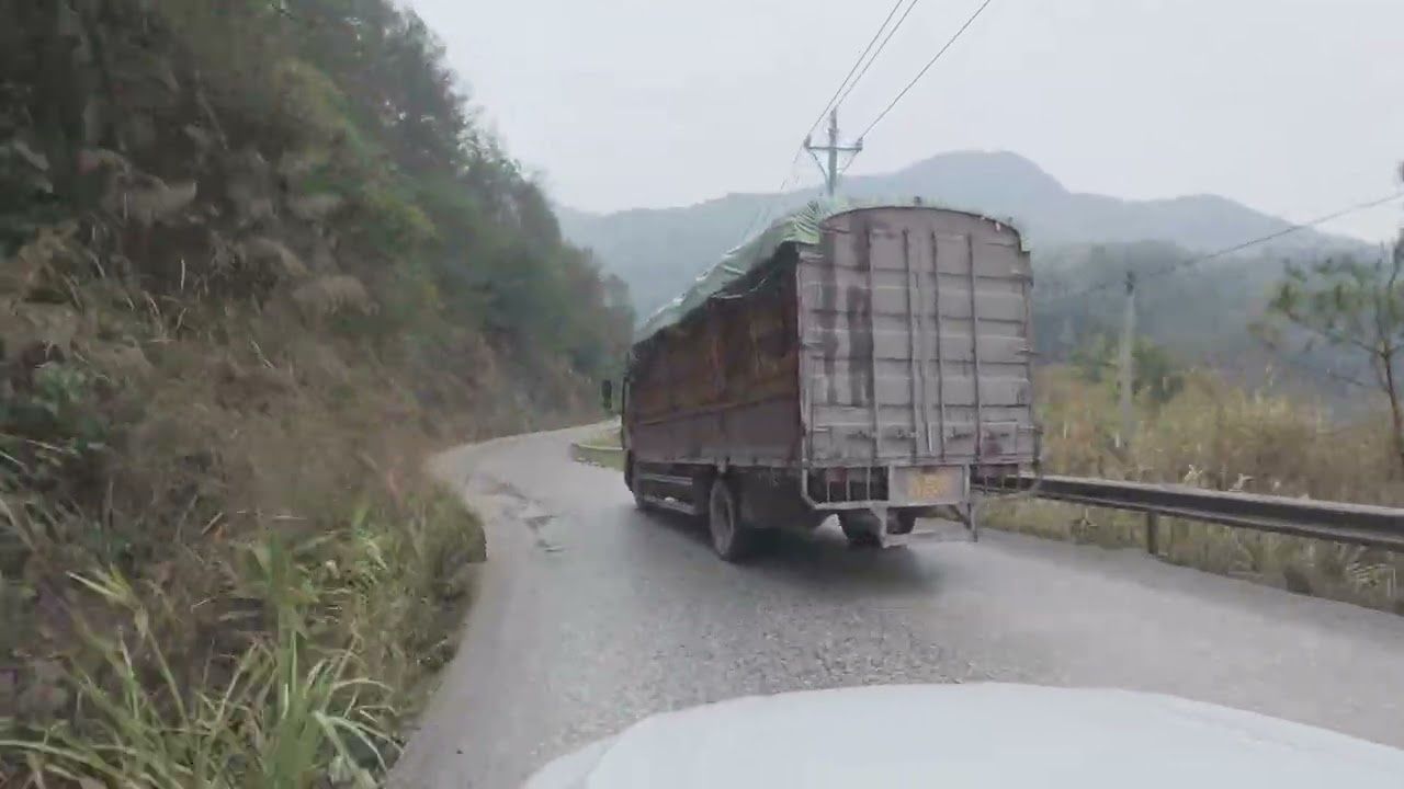 20260210153612 八步区里松镇大坪寨——贺州市区