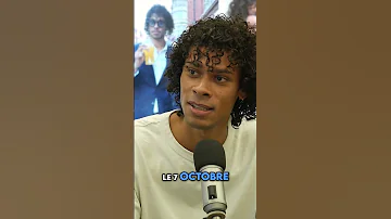 La Haine Du Juif A Toujours Existé Lucas Moulard 