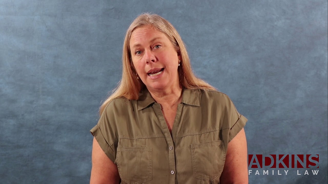 What Is A Stepchild Or Stepparent Adoption YouTube What Is A Stepchild Or Stepparent Adoption YouTube