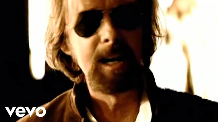 Building Bridges ((Guest Vocals by Sheryl Crow and...