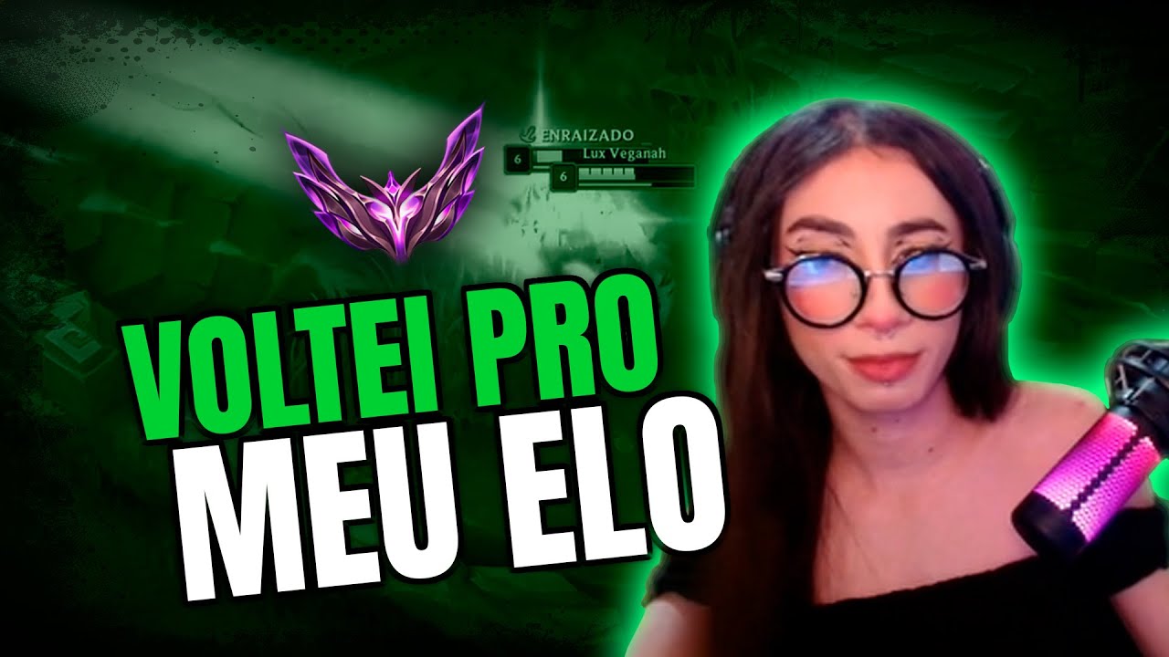 VOLTANDO PARA ONDE NUNCA DEVERIA TER SAÍDO feat. 