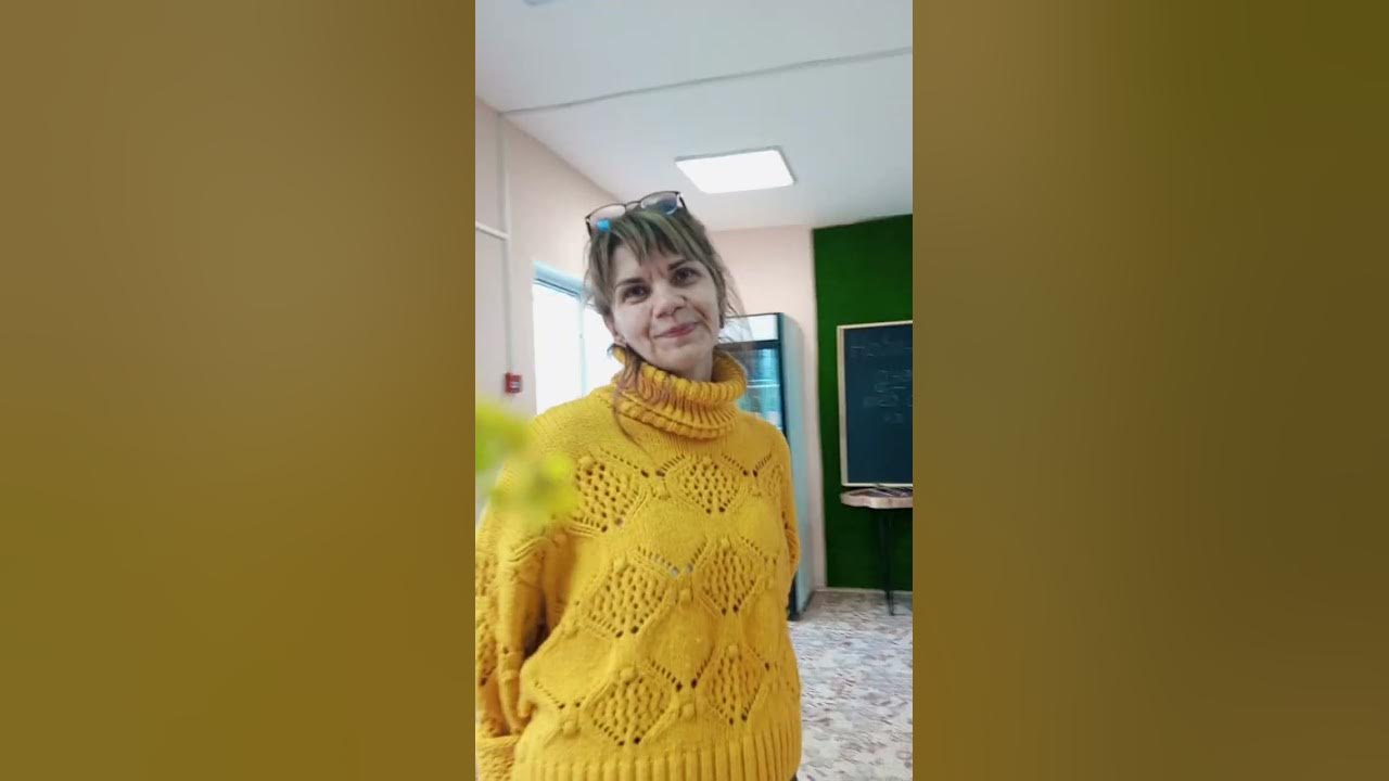 калининградская продукцыя..... 🙃🙃🙃🙃 - YouTube