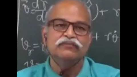 🔥Beautiful Lines By Prof. HC Verma __ No Fear Of Failures __ IIT JEE _ NEET Motivation