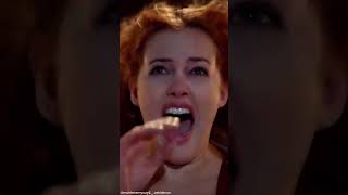 Ben Ateşi̇n Ta Kendi̇si̇yi̇m