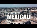 Video de Mexicali