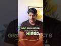 Break Into GRC: 5 Practical Projects You Can Start Today