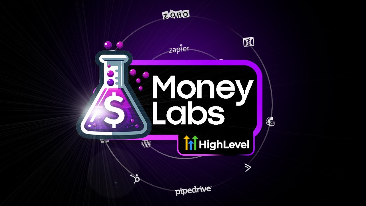 Comment Créer et Gérer un Business rentable en Ligne? Ai Money Labs ...