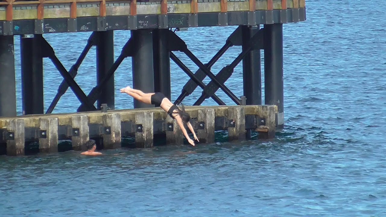 Aguamundial-24, p.89. Llanquihue, Chile