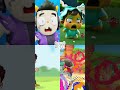 Mama I broke me teeth (animation memes)#shots #animation #animationmemes