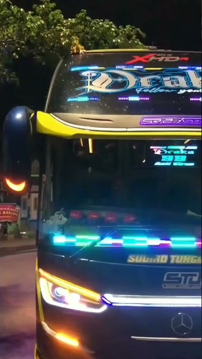 story kata kata mas teguh stj draka
