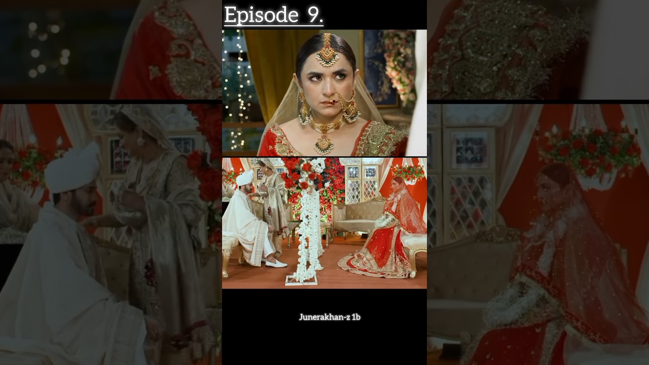 (Part 1) 1 and 10 episodes clips 