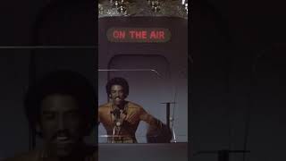 And Now, The Best Thing Thats Happened To Dancing Since Feet Thank God Its Friday 1978