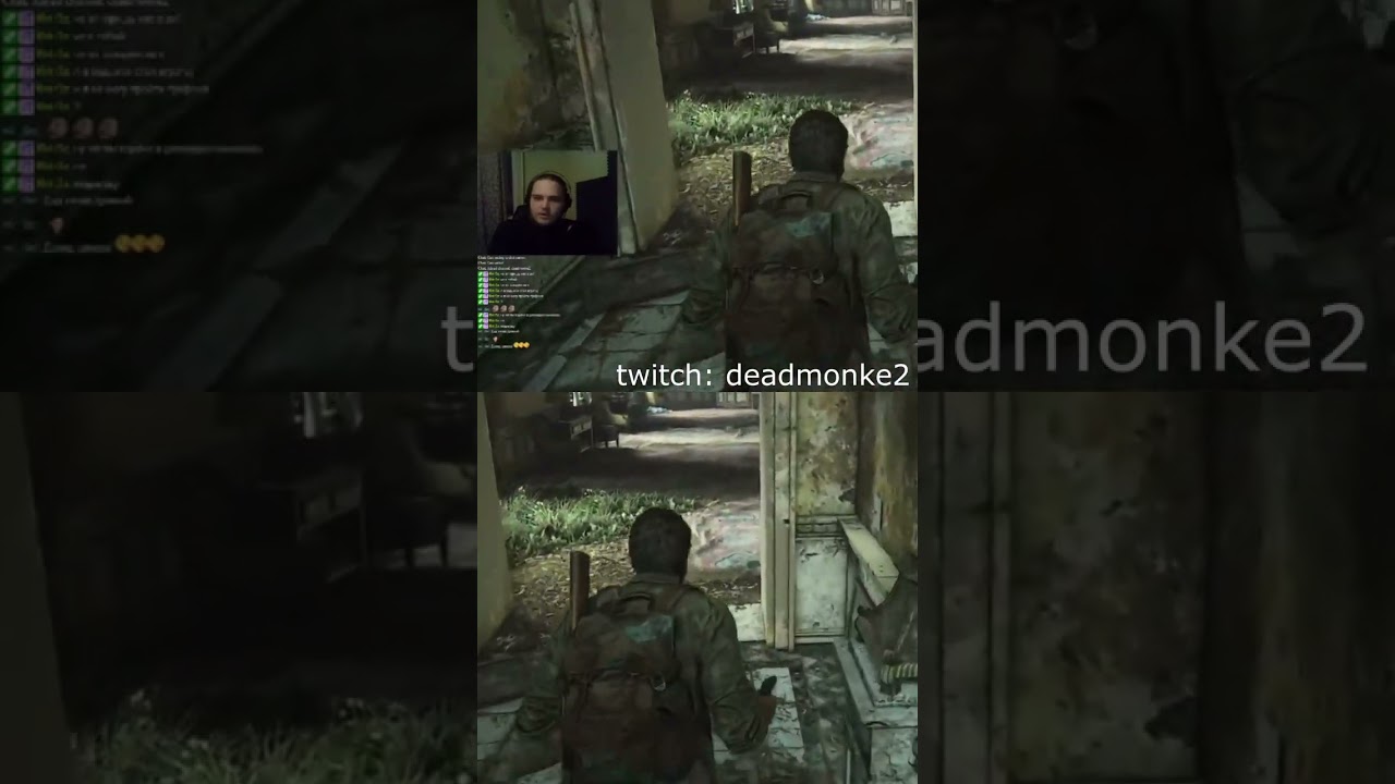 ответы на все вопросы  