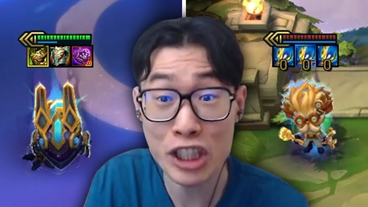 활증 코그모 vs 4코 3성