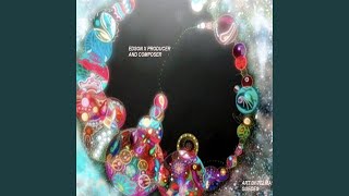 FUNKADA IN YOUR HEAD - EDSON X