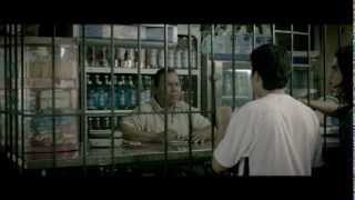 Campaña En Contra A La Venta De Alcohol A Menores De Edad Versión Padres